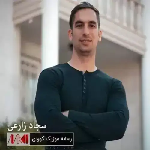 کابوکی